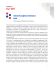Scarica il Fact Sheet in pdf