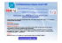CICRNF - Percorsi di educazione all`affettività ed alla sessualità