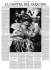 La giostra del Saracino, Il Foglio Quotidiano 28.5.11