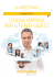GUIDA RAPIDA PER UTENTI GUEST