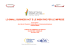 Lo small business act e le iniziative per le imprese