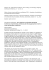 Call for Papers_engl_it - Accademia di architettura