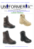 CATALOGO CALZATURE MIL