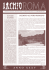 ArcheoRoma 4-2016 - Archeoclub d`Italia