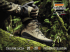 field boots collection collezione caccia 2017-2018