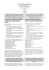 Scarica il modulo (PDF - 147 KB)