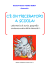 c`è un triceratopo a scuola!