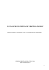il viaggio in grecia di virginia woolf