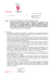 Stima 4° decreto (SASSO)definitiva sett 2015