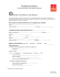 Modulo Contributivo di Club Interact