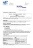 f20 simest legge 133_08 fiere ee mostre