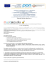 Progetto Musicascuola