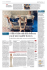 Corriere della Sera - LucisanoMediaGroup