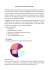 rapporto questionario donne fruitrici