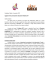 Scarica la lettera di adesione