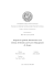 Progetto di gestione dell`Accesso in un sistema di Identity and