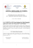 186Kb - Azienda Ospedaliera di Cosenza