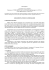 Dispense terzo modulo - Dipartimento di Filosofia