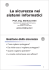 2 su 1 - Dipartimento di Ingegneria dell`Informazione