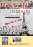 Speciale mostra Parigi follemente di Peppe Cecchetti