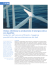 Vestas ottimizza la produzione di energia eolica con Spotfire