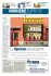 emilia-romagna - Corriere di Bologna