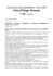 109. Bangladesh - Comunità Pastorale Cassina