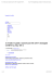 A switcher`s guide: masterizzare file .ISO e immagini CD/DVD su