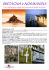 BRETAGNA E NORMANDIA - Internationalsisleytour