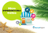 Micro Imprenditoria Online