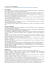 Curriculum Vitae: Elena Falaschi Via delle Resole, 21 – 56024 San