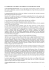 la storia dell`università