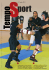 TempoSport n°7 luglio 11