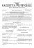 CIRCOLARE 10 dicembre 2015. - Gazzetta Ufficiale della Regione