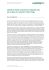 20140527Kaspersky Lab comunicato stampa Watch Dogs