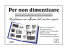 SFOGLIAMO UN ALBUM DEL NOSTRO SPORT, n. 8