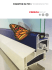 Catalogo FINESTRE in PVC