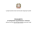 REGOLAMENTO DI FORMAZIONE PROFESSIONALE CONTINUA