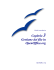 03 Gestione dei File