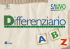 Cari Cittadini