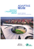 Adaptive Reuse. Bonifiche e Rigenerazione