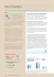 Piano Strategico - UniCredit Group