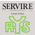 Servire-2015.2 - Roberto Cociancich