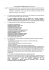 FAQ al 29.08 - Comune di Legnano