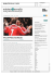 raccontare il calcio inglese