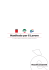 Manifesto per il Lavoro #Basilicata2020