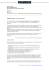 scarica allegato - Sport Manager Italia