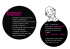 brochure- M. Zanoli - (ASE)