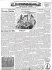 Stalin Suborns Tito`s Murder 1