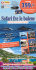 sulla costa ligure